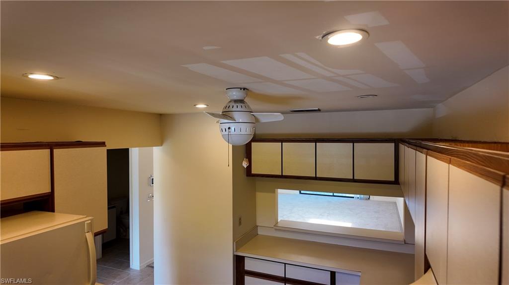 5257 Treetops Dr X202 Property Photo 11
