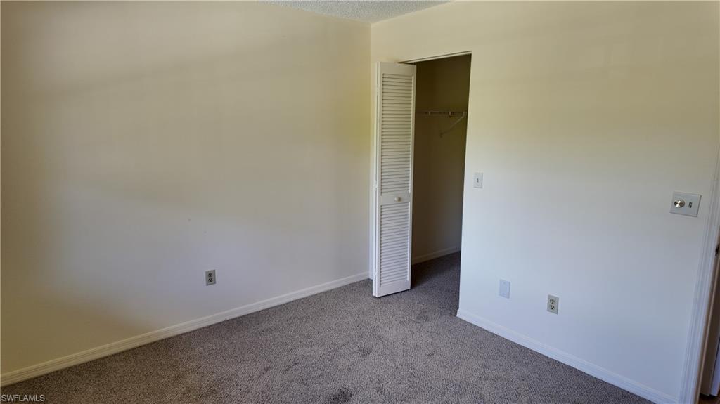 5257 Treetops Dr X202 Property Photo 14