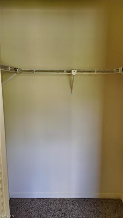 5257 Treetops Dr X202 Property Photo 16