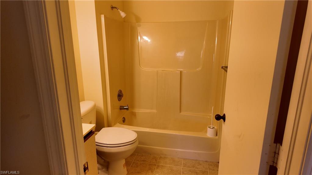 5257 Treetops Dr X202 Property Photo 17