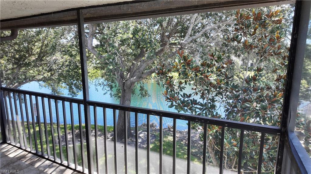5257 Treetops Dr X202 Property Photo 24