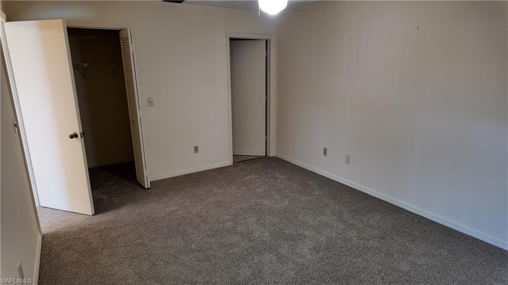5257 Treetops Dr X202 Property Photo 27