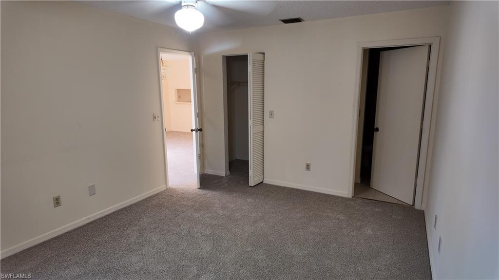 5257 Treetops Dr X202 Property Photo 28