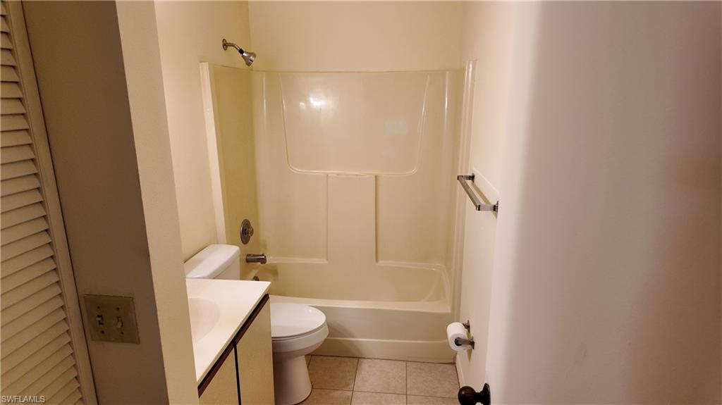 5257 Treetops Dr X202 Property Photo 30