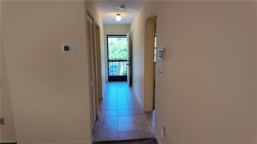 5257 Treetops Dr X202 Property Photo 33