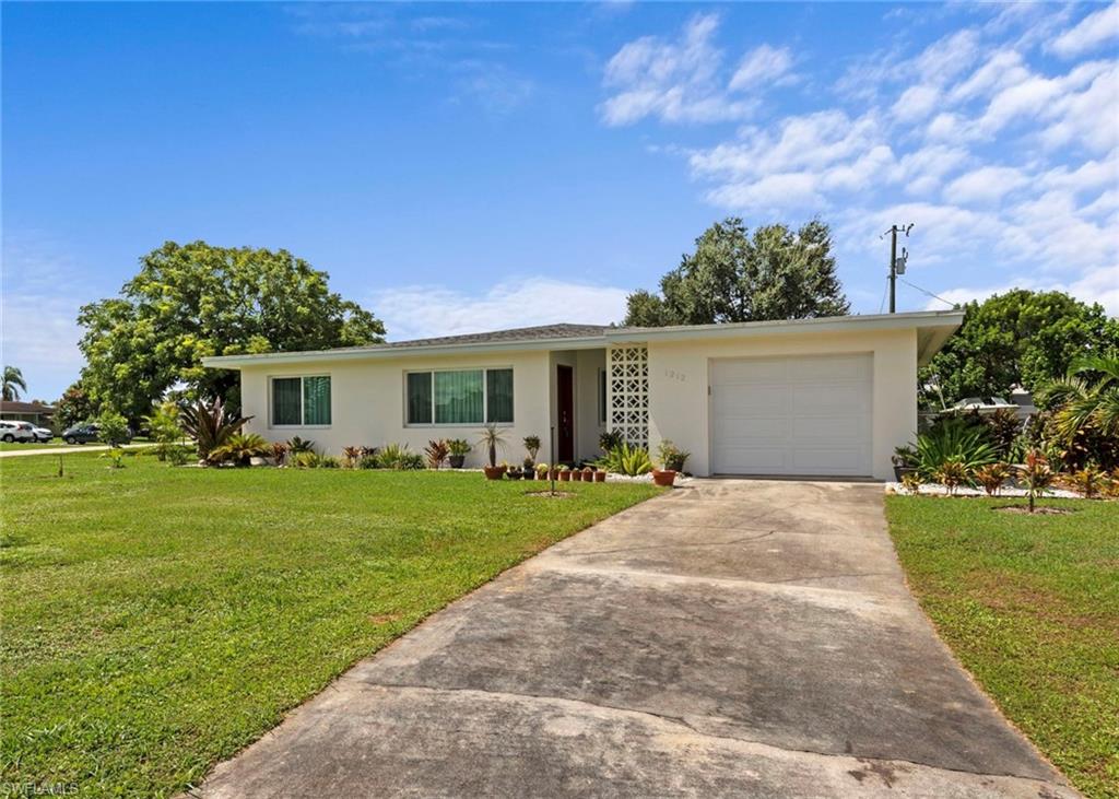 1212 Barnsdale ST Property Photo 1