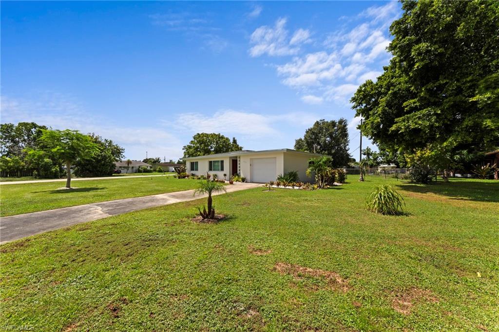 1212 Barnsdale St Property Photo 3