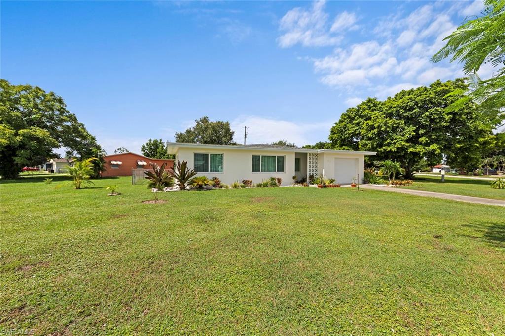 1212 Barnsdale St Property Photo 5