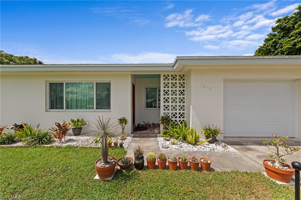 1212 Barnsdale St Property Photo 6