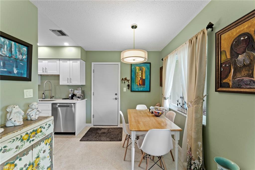 1212 Barnsdale St Property Photo 16