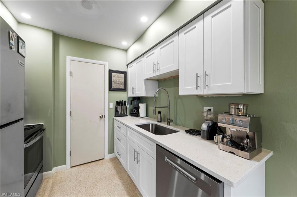 1212 Barnsdale St Property Photo 17
