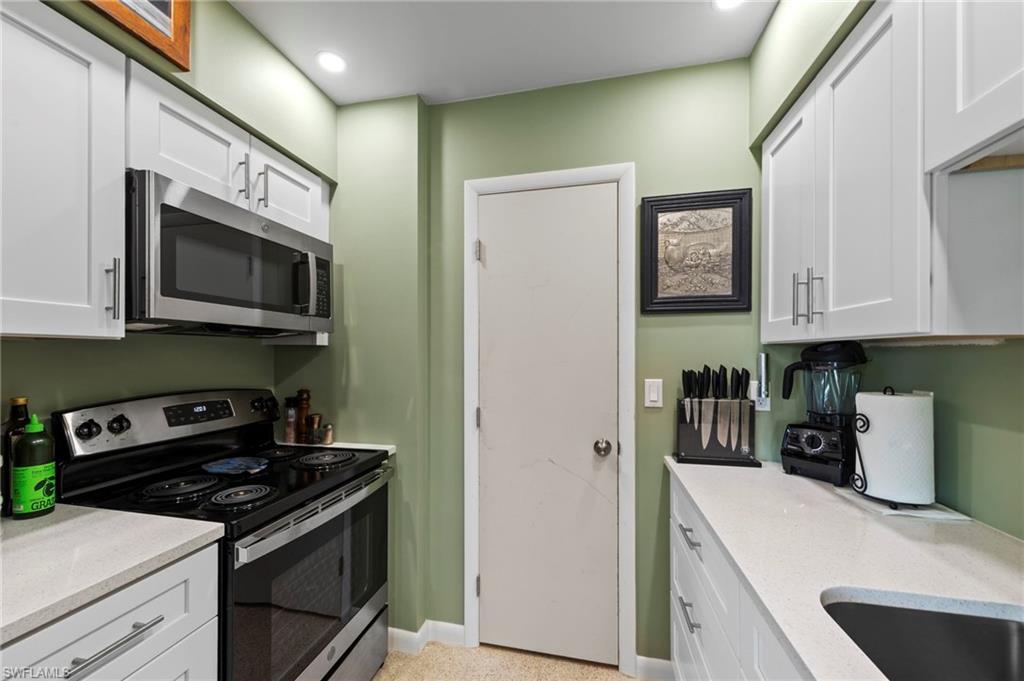 1212 Barnsdale St Property Photo 18