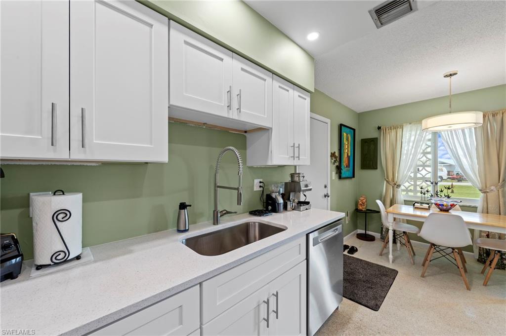 1212 Barnsdale St Property Photo 19