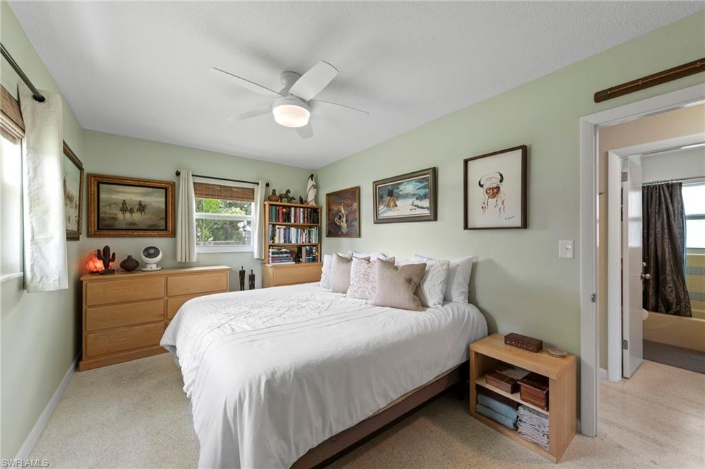 1212 Barnsdale St Property Photo 20