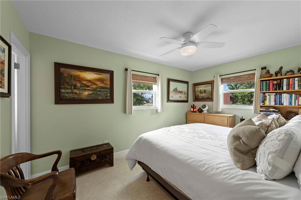 1212 Barnsdale St Property Photo 21