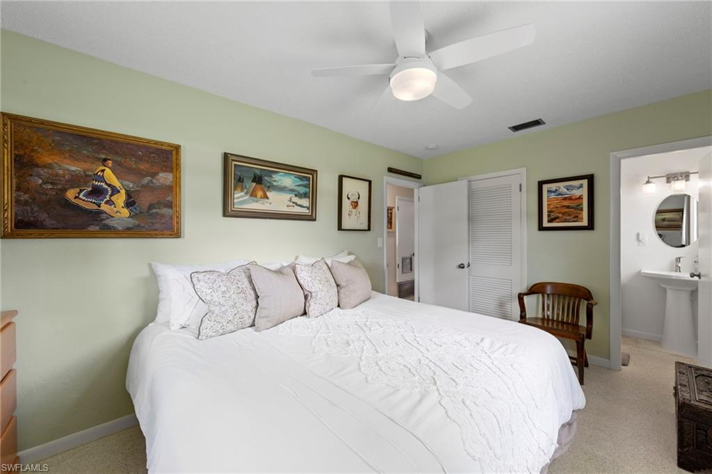 1212 Barnsdale St Property Photo 22