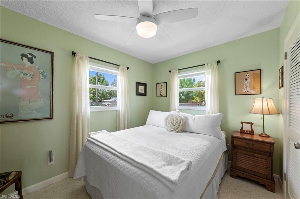 1212 Barnsdale St Property Photo 24