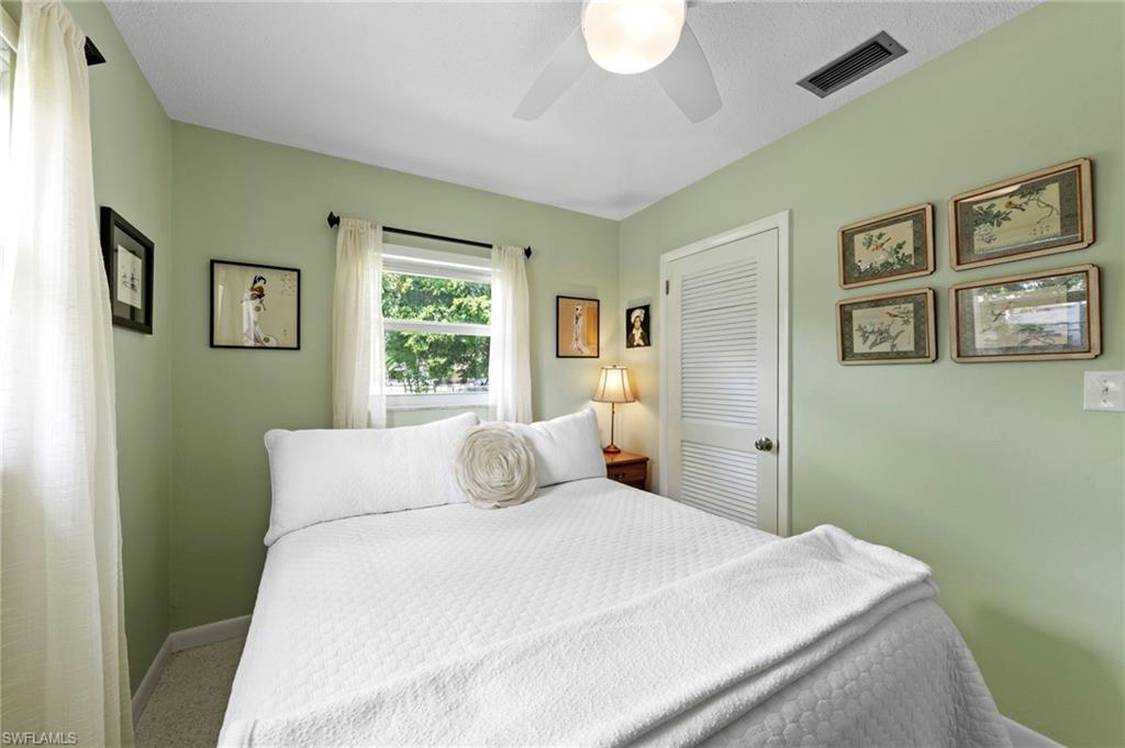 1212 Barnsdale St Property Photo 25