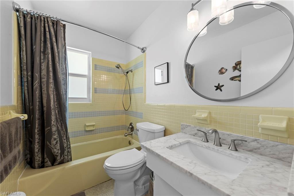 1212 Barnsdale St Property Photo 26