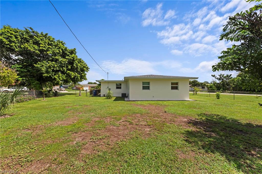 1212 Barnsdale St Property Photo 30