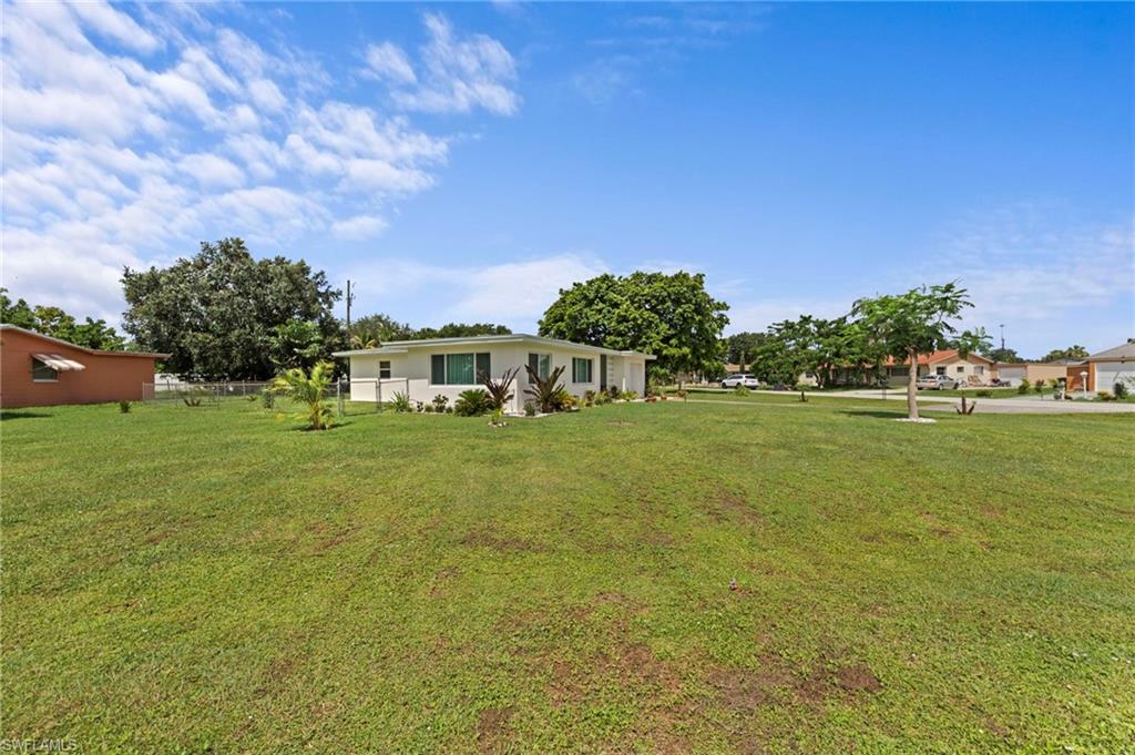 1212 Barnsdale St Property Photo 34