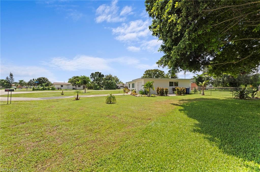 1212 Barnsdale St Property Photo 35