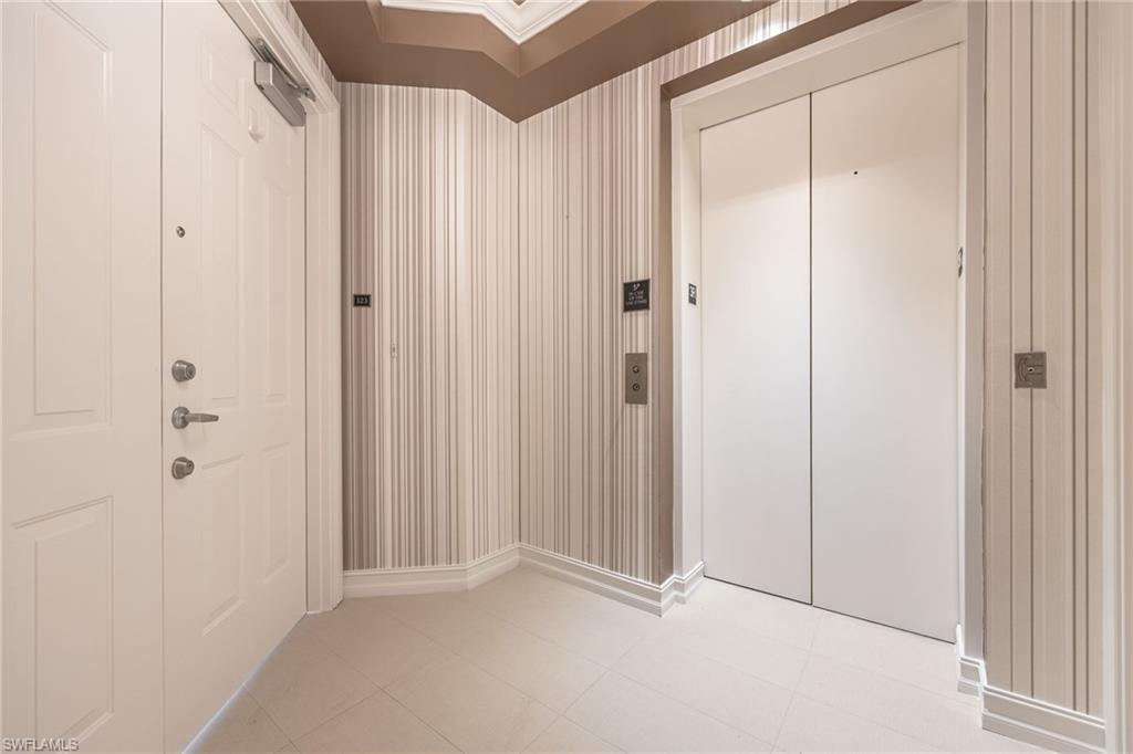 14270 Royal Harbour Ct 323 Property Photo 2