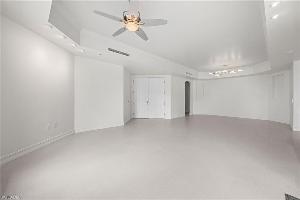 14270 Royal Harbour Ct 323 Property Photo 4