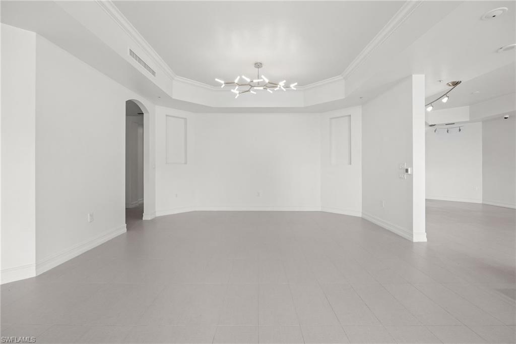 14270 Royal Harbour Ct 323 Property Photo 5