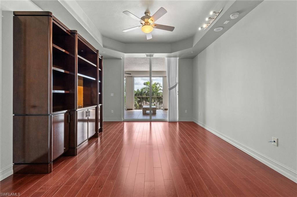 14270 Royal Harbour Ct 323 Property Photo 25