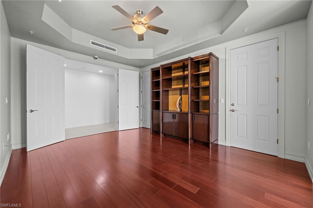 14270 Royal Harbour Ct 323 Property Photo 26
