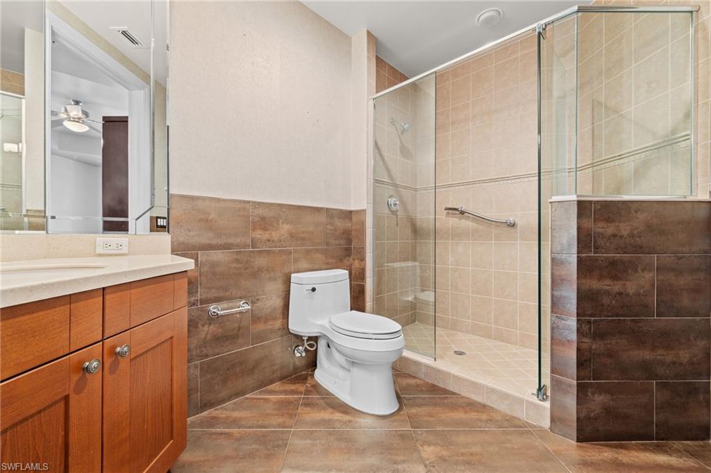 14270 Royal Harbour Ct 323 Property Photo 27