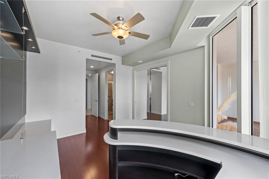 14270 Royal Harbour Ct 323 Property Photo 28