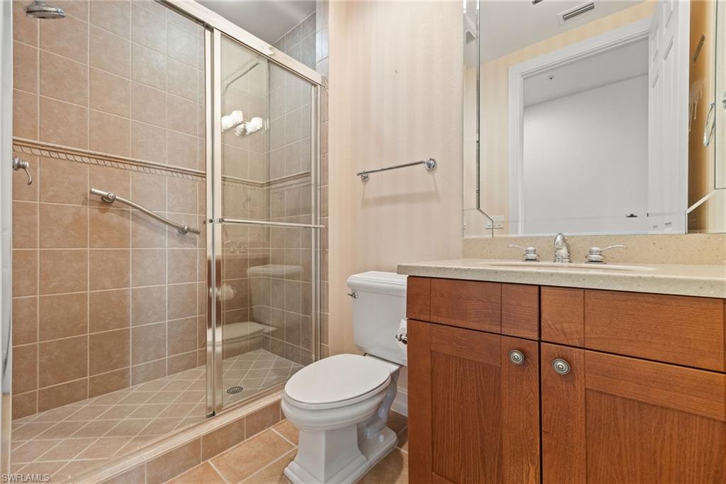 14270 Royal Harbour Ct 323 Property Photo 29