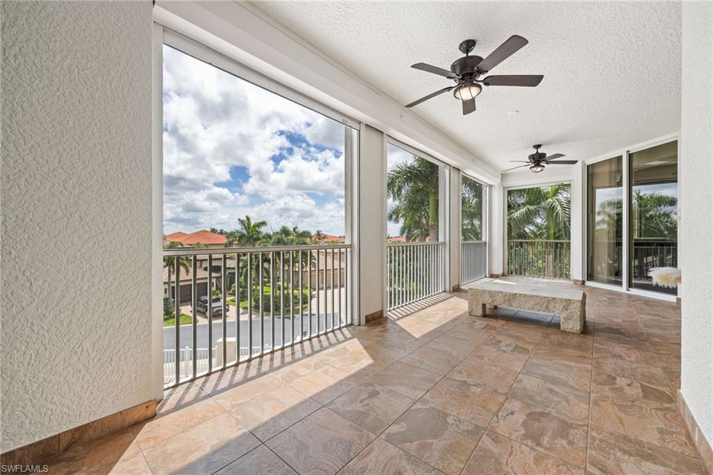 14270 Royal Harbour Ct 323 Property Photo 32