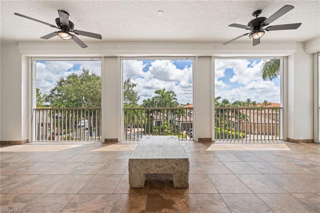 14270 Royal Harbour Ct 323 Property Photo 33