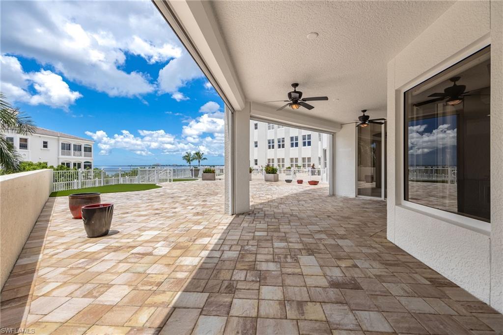 14270 Royal Harbour Ct 323 Property Photo 36