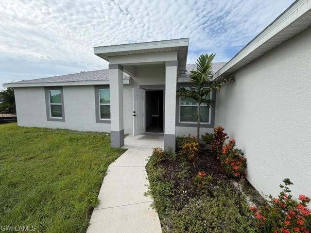 740 Foxtail St E Property Photo 2