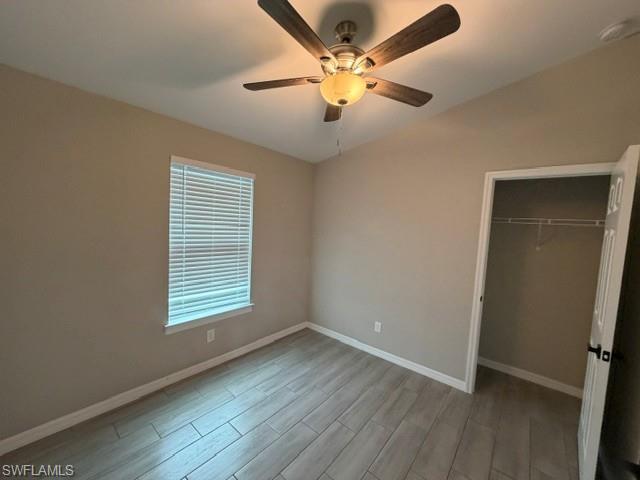 740 Foxtail St E Property Photo 4