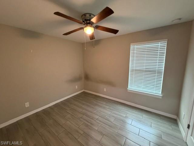 740 Foxtail St E Property Photo 6