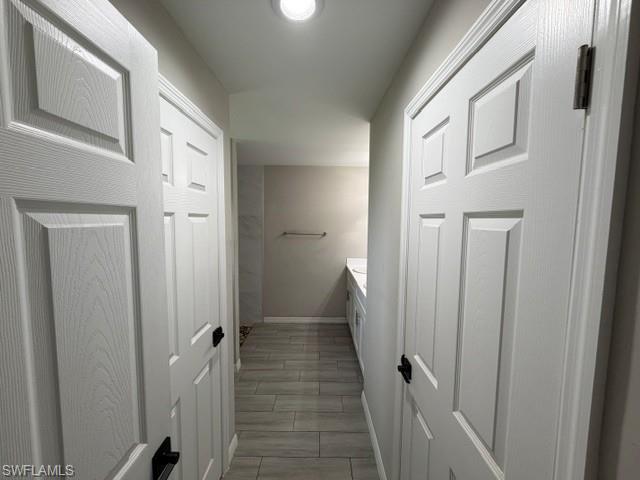 740 Foxtail St E Property Photo 8