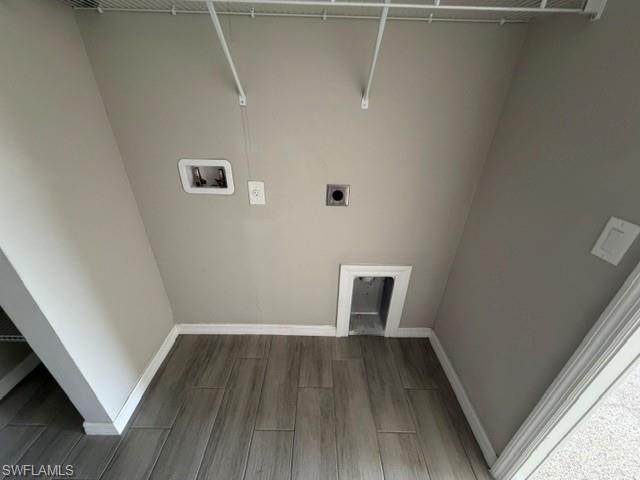 740 Foxtail St E Property Photo 10