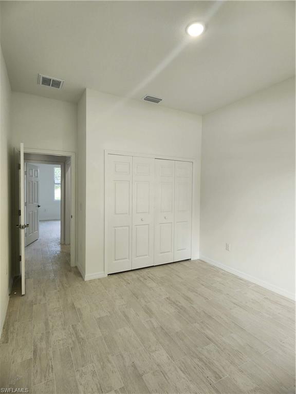 4116 5th St Sw Property Photo 5