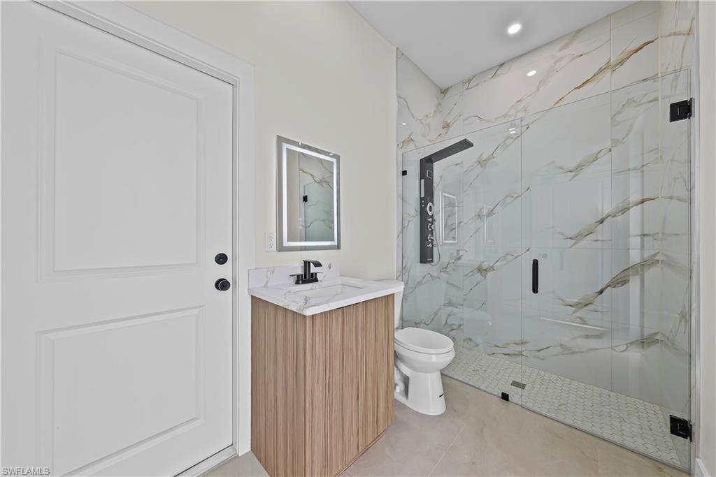 1023 Graystone Ave Property Photo 18