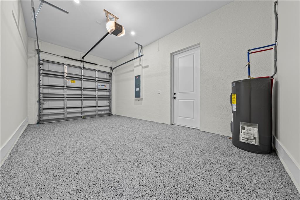 1023 Graystone Ave Property Photo 19
