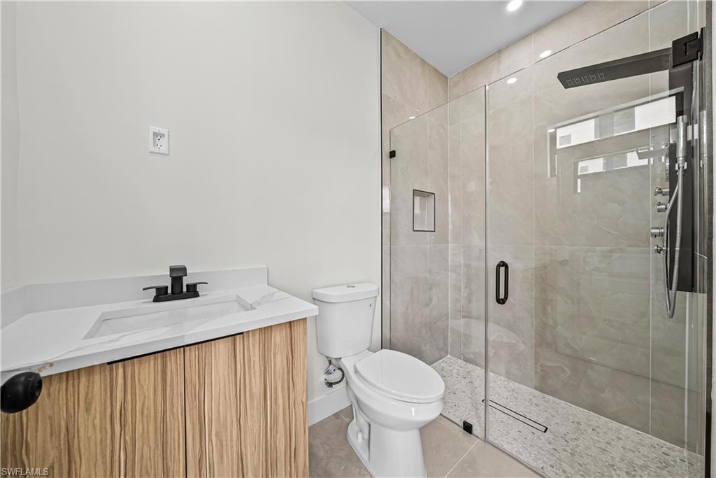 2919 Meadow Rd Property Photo 10