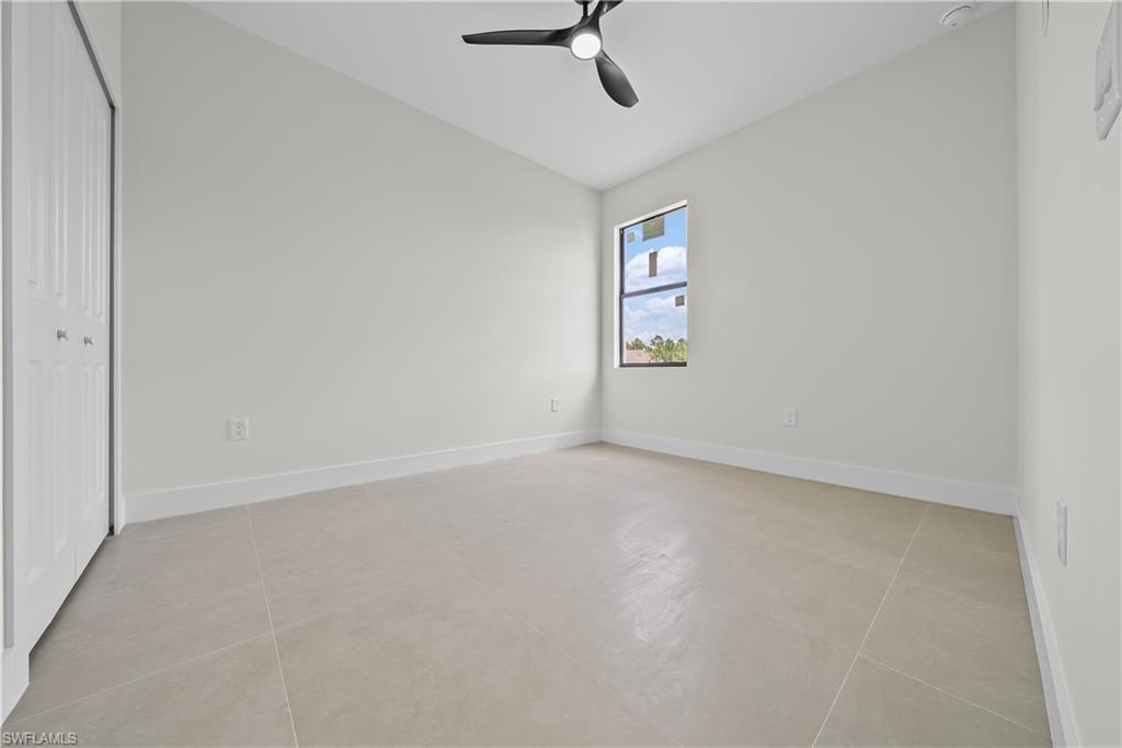 2919 Meadow Rd Property Photo 12
