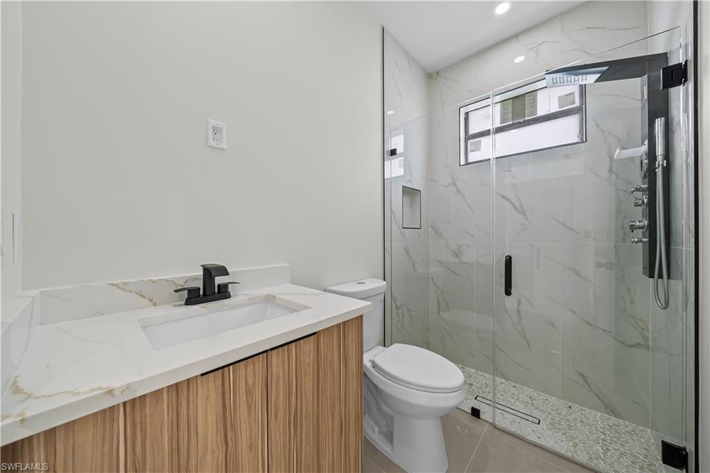 2919 Meadow Rd Property Photo 13