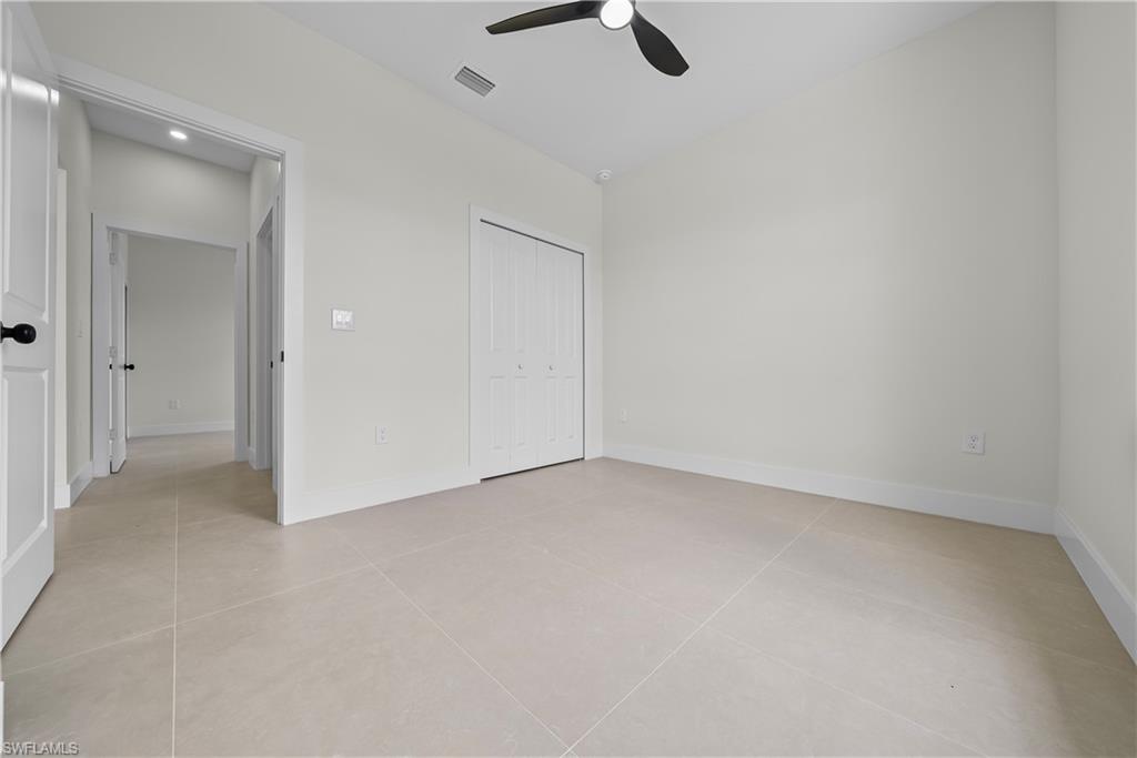 2919 Meadow Rd Property Photo 14