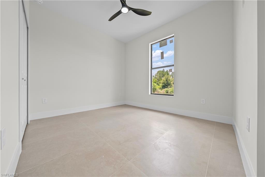 2919 Meadow Rd Property Photo 15